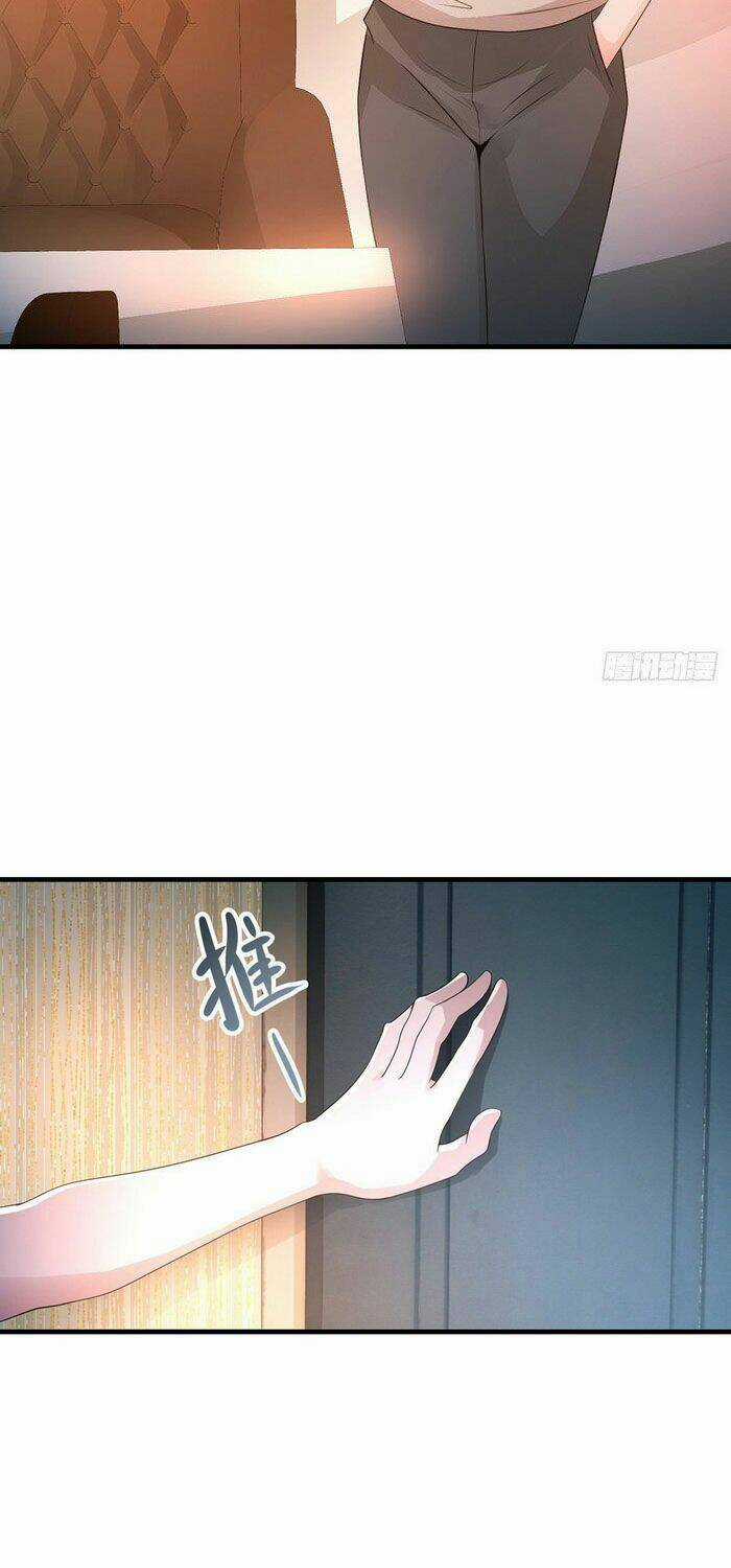 Pháp Sư Truyền Kỳ Chapter 42 trang 12