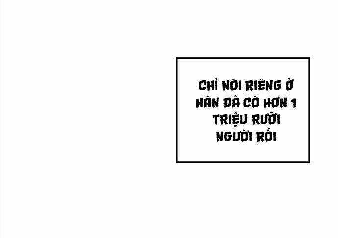 Pháp Sư Từ Thế Giới Khác Chapter 0 trang 11