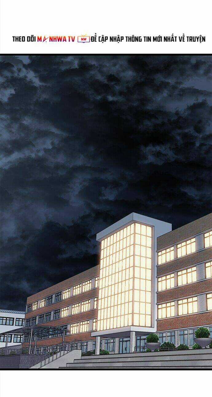 Pháp Sư Từ Thế Giới Khác Chapter 0 trang 17