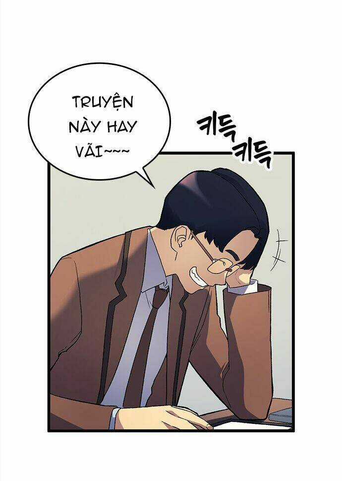 Pháp Sư Từ Thế Giới Khác Chapter 0 trang 22