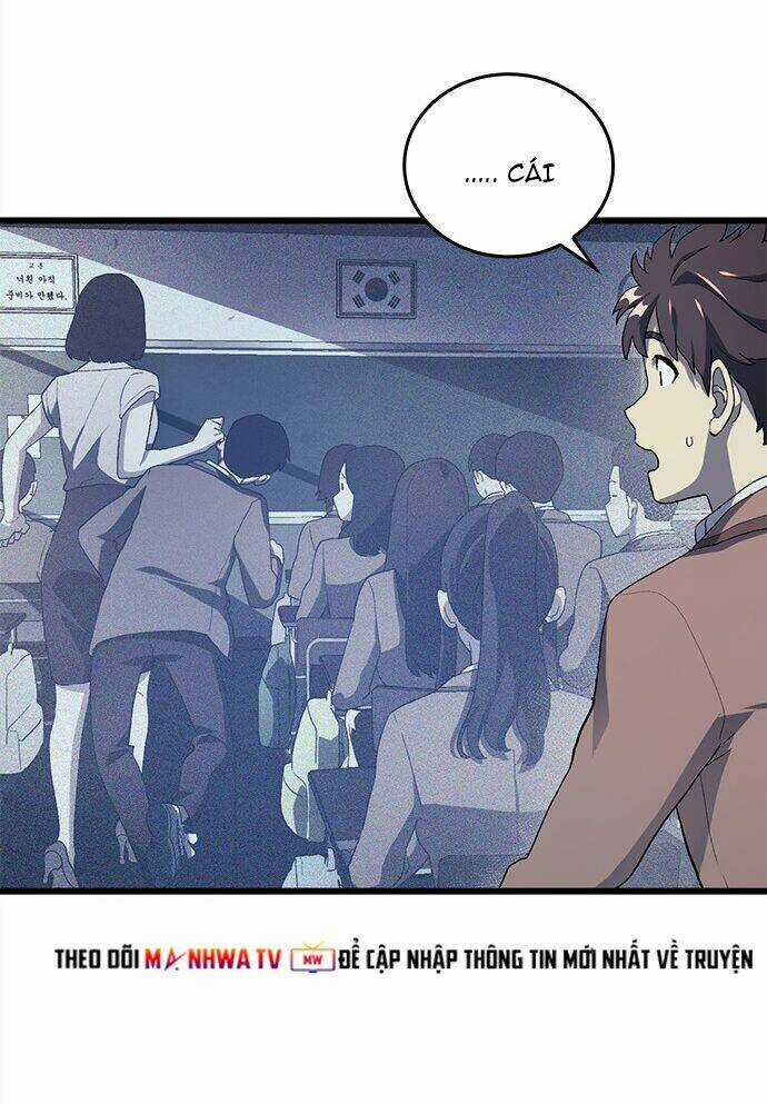 Pháp Sư Từ Thế Giới Khác Chapter 0 trang 34