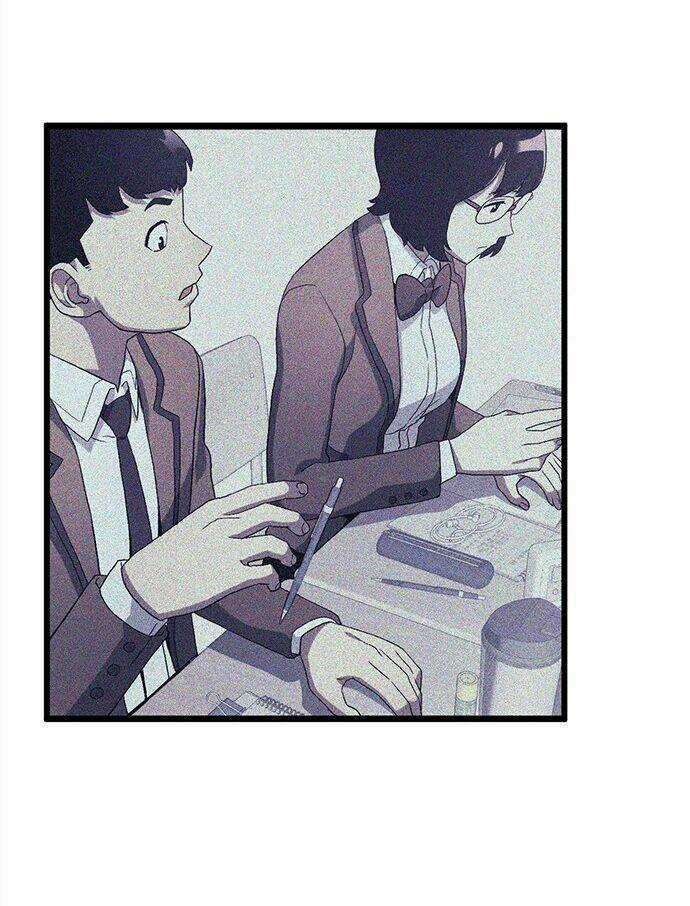 Pháp Sư Từ Thế Giới Khác Chapter 0 trang 35