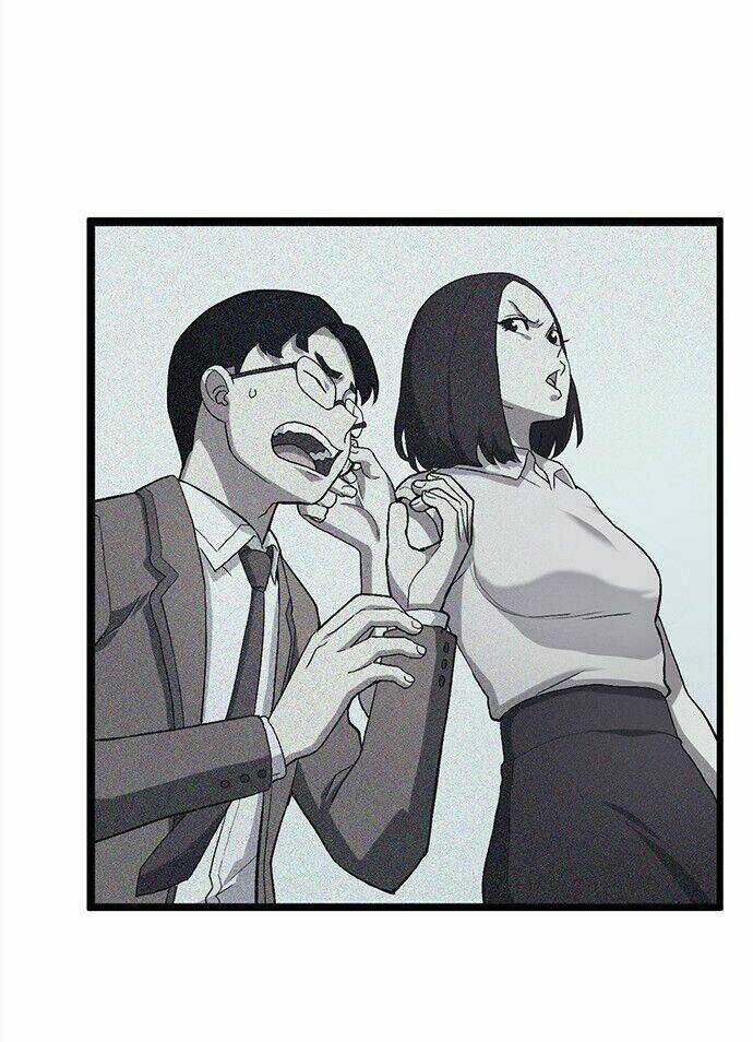 Pháp Sư Từ Thế Giới Khác Chapter 0 trang 36