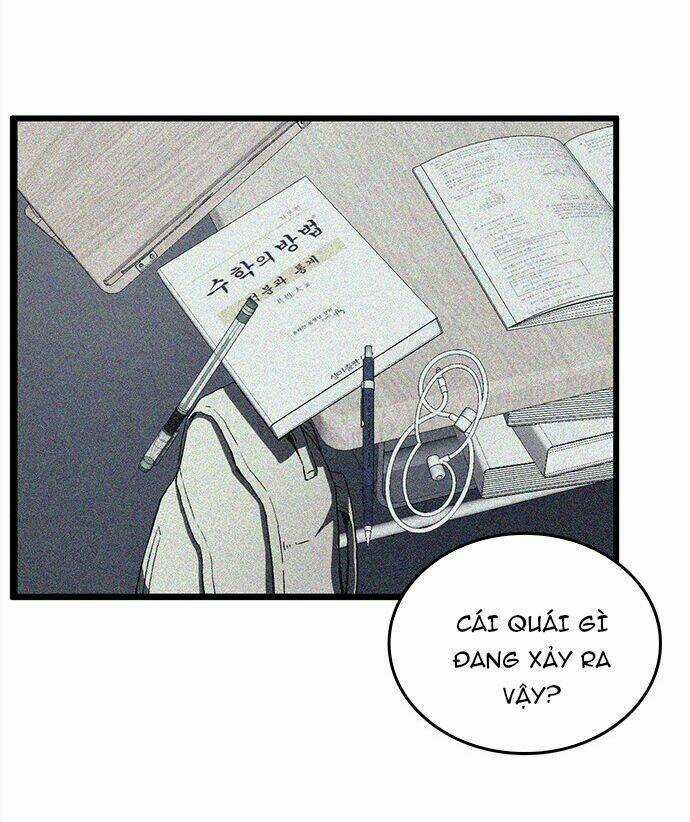 Pháp Sư Từ Thế Giới Khác Chapter 0 trang 37