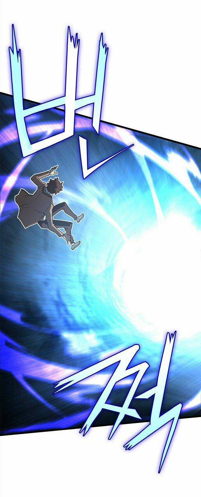 Pháp Sư Từ Thế Giới Khác Chapter 0 trang 40