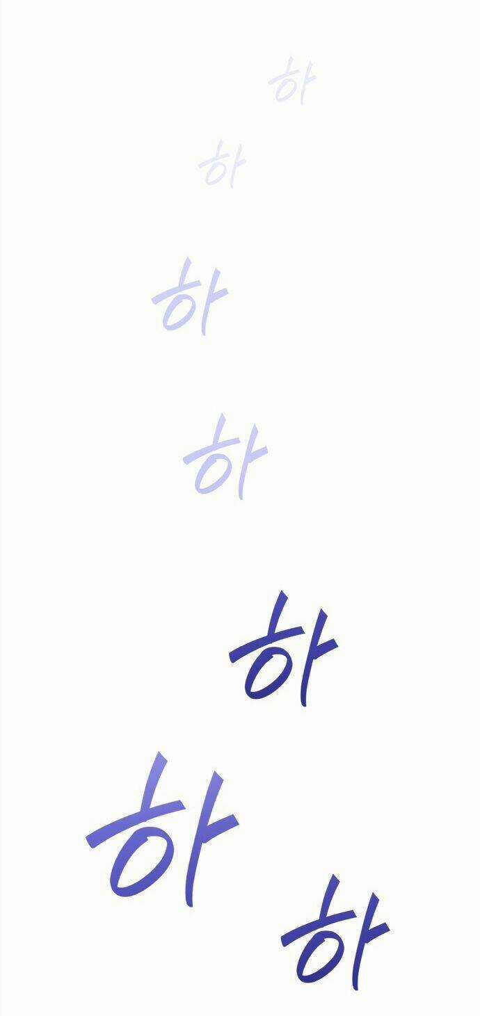 Pháp Sư Từ Thế Giới Khác Chapter 0 trang 42