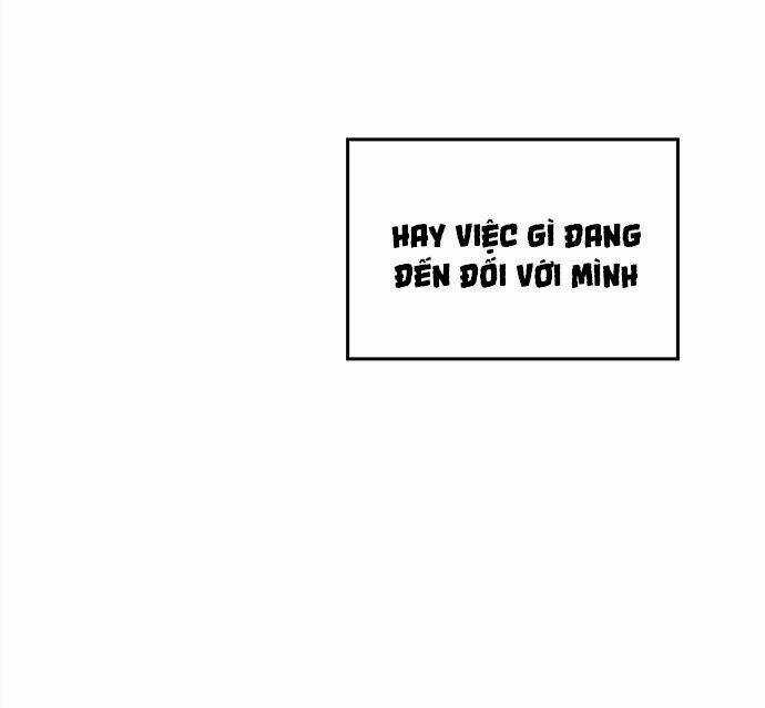 Pháp Sư Từ Thế Giới Khác Chapter 0 trang 48