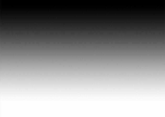 Pháp Sư Từ Thế Giới Khác Chapter 0 trang 9