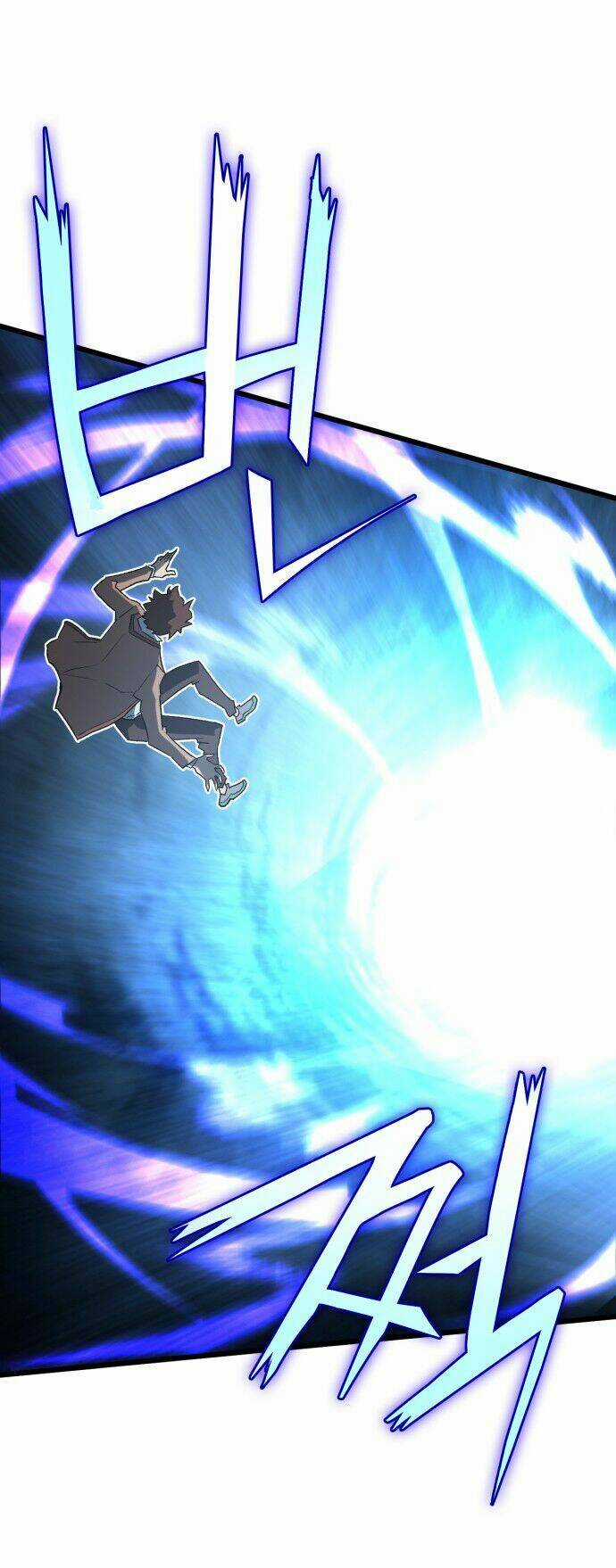 Pháp Sư Từ Thế Giới Khác Chapter 1 trang 13