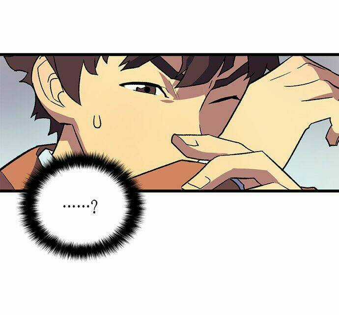 Pháp Sư Từ Thế Giới Khác Chapter 1 trang 16