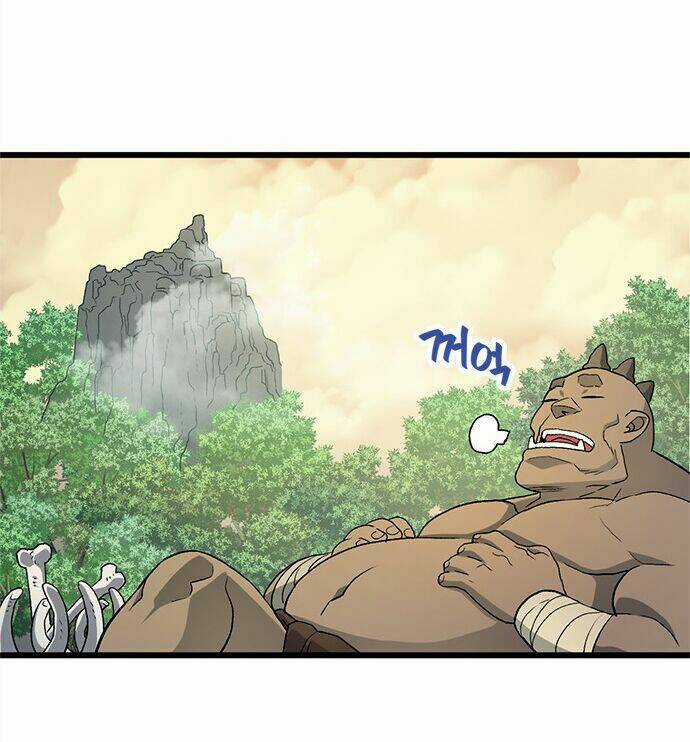 Pháp Sư Từ Thế Giới Khác Chapter 1 trang 51