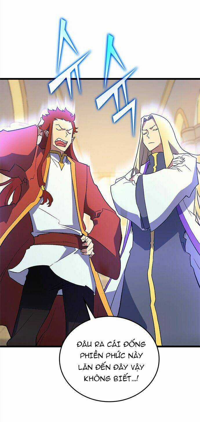 Pháp Sư Từ Thế Giới Khác Chapter 1 trang 52