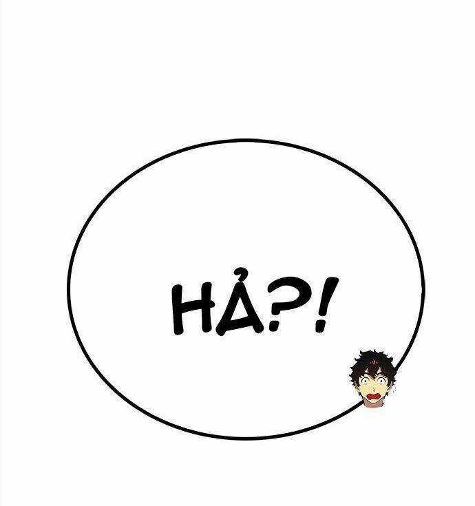 Pháp Sư Từ Thế Giới Khác Chapter 1 trang 70