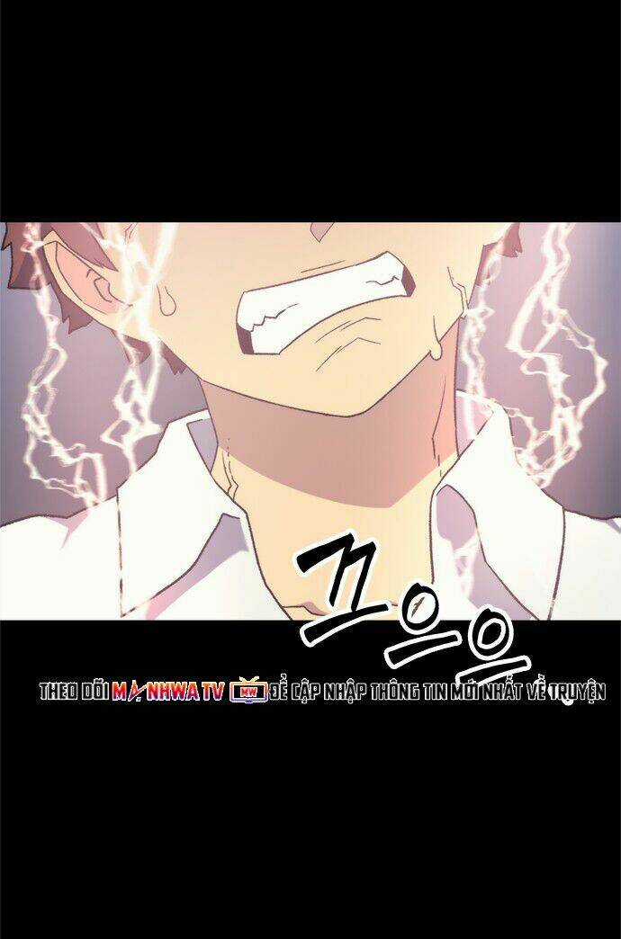 Pháp Sư Từ Thế Giới Khác Chapter 10 trang 11