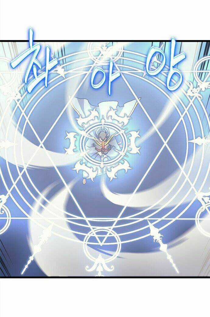 Pháp Sư Từ Thế Giới Khác Chapter 10 trang 20