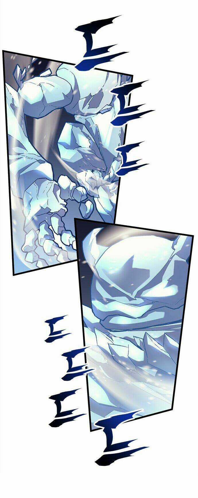 Pháp Sư Từ Thế Giới Khác Chapter 10 trang 23