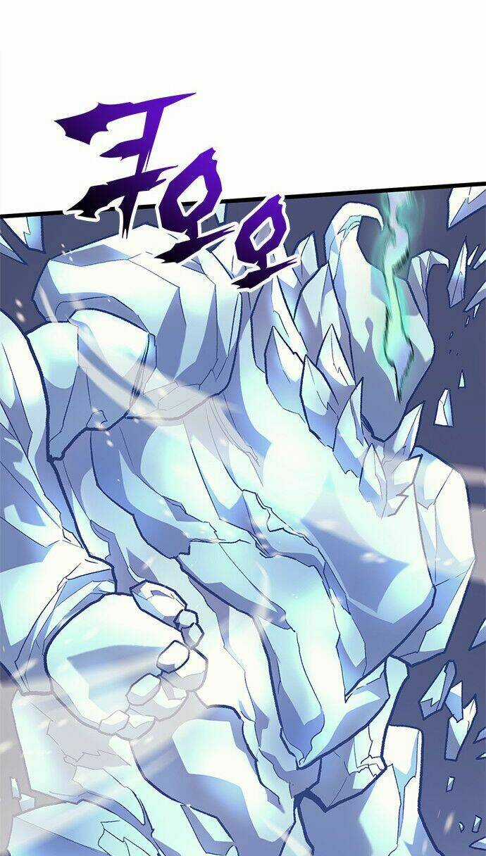 Pháp Sư Từ Thế Giới Khác Chapter 10 trang 24