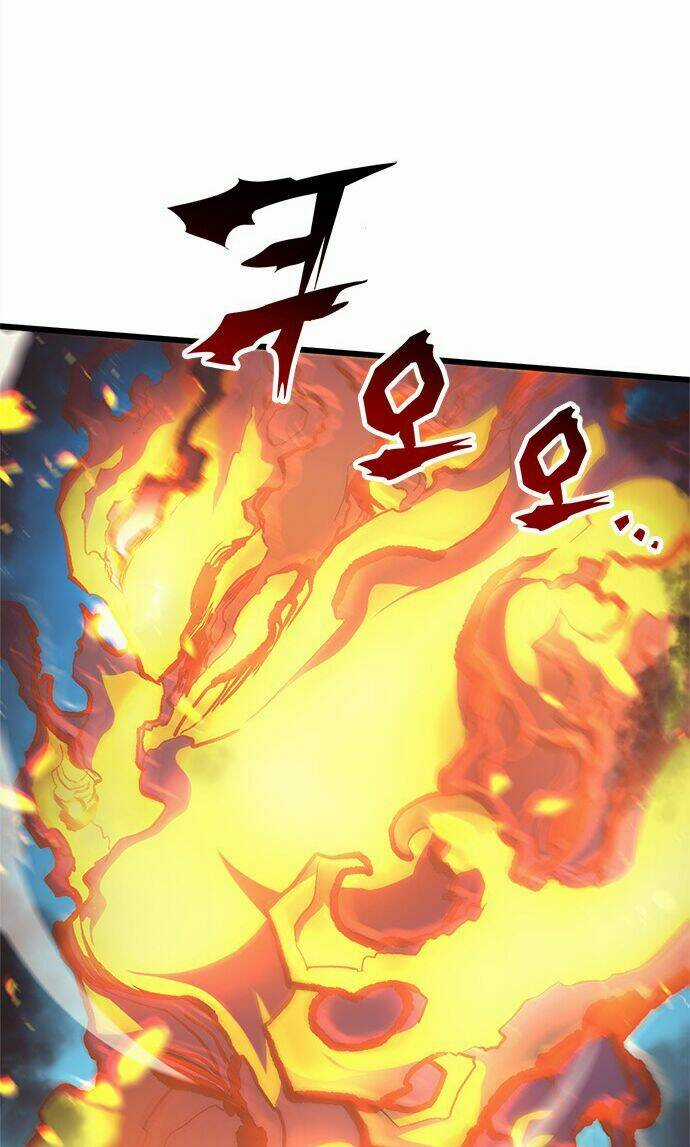 Pháp Sư Từ Thế Giới Khác Chapter 10 trang 31