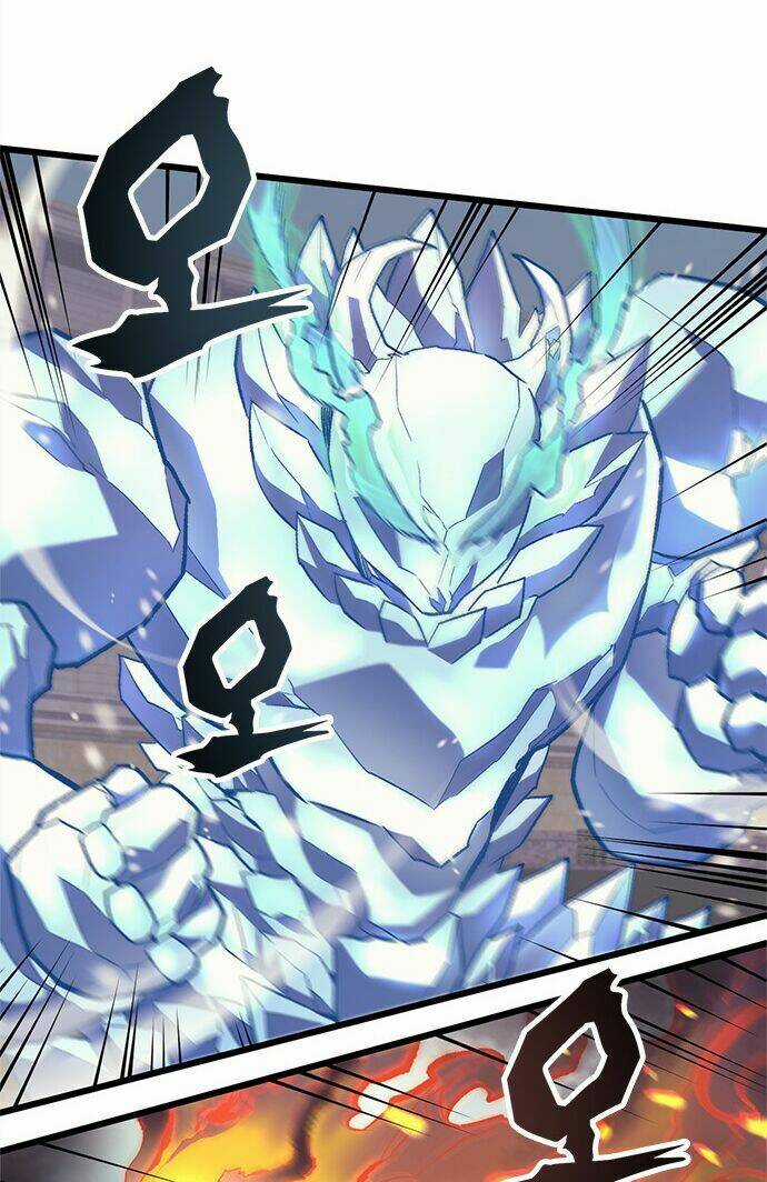 Pháp Sư Từ Thế Giới Khác Chapter 10 trang 33