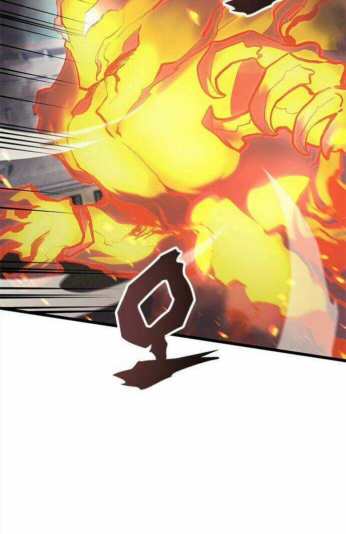 Pháp Sư Từ Thế Giới Khác Chapter 10 trang 34