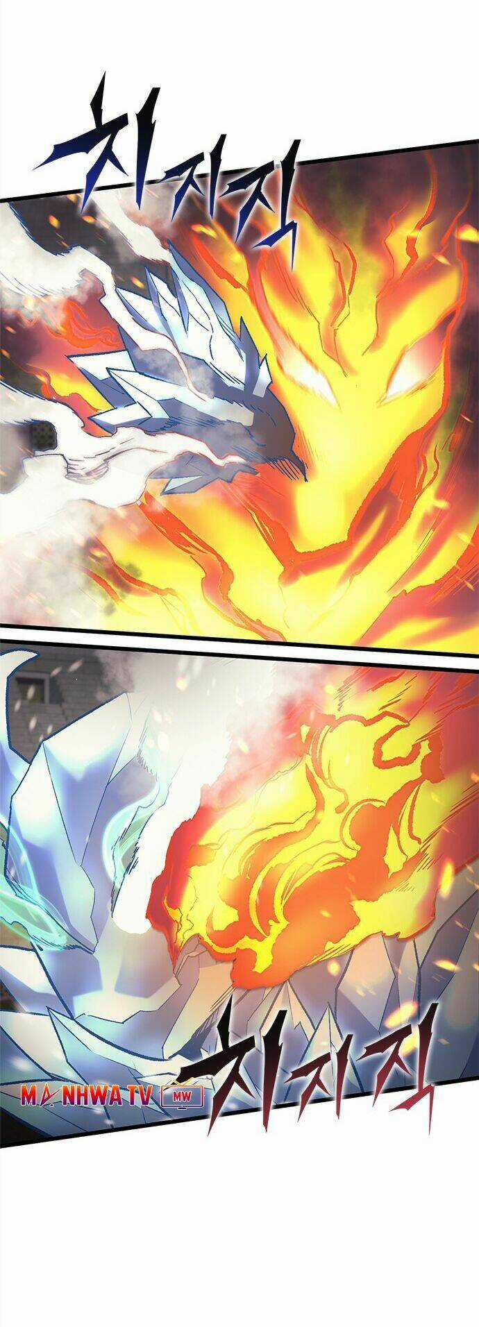 Pháp Sư Từ Thế Giới Khác Chapter 10 trang 37