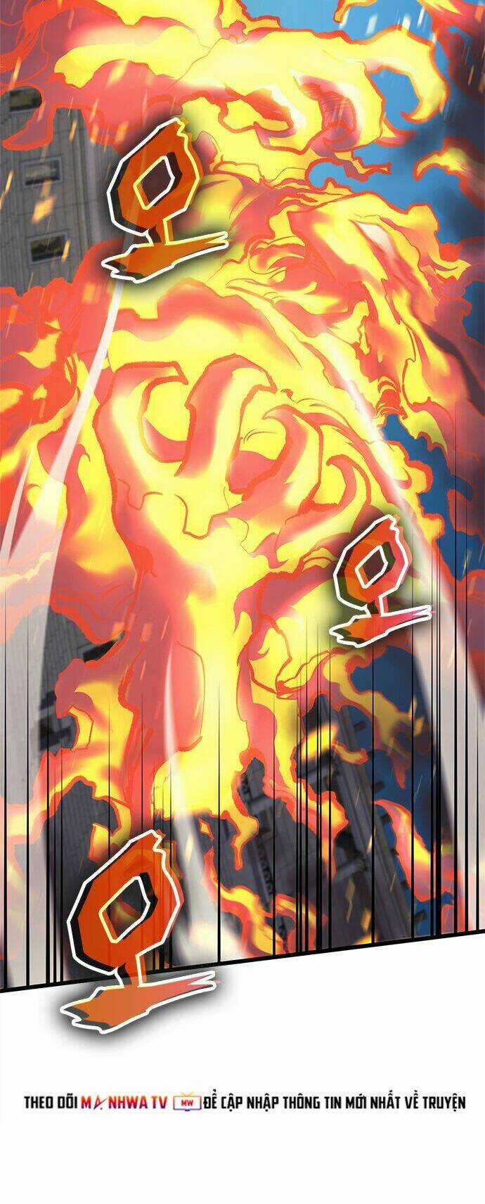 Pháp Sư Từ Thế Giới Khác Chapter 10 trang 44