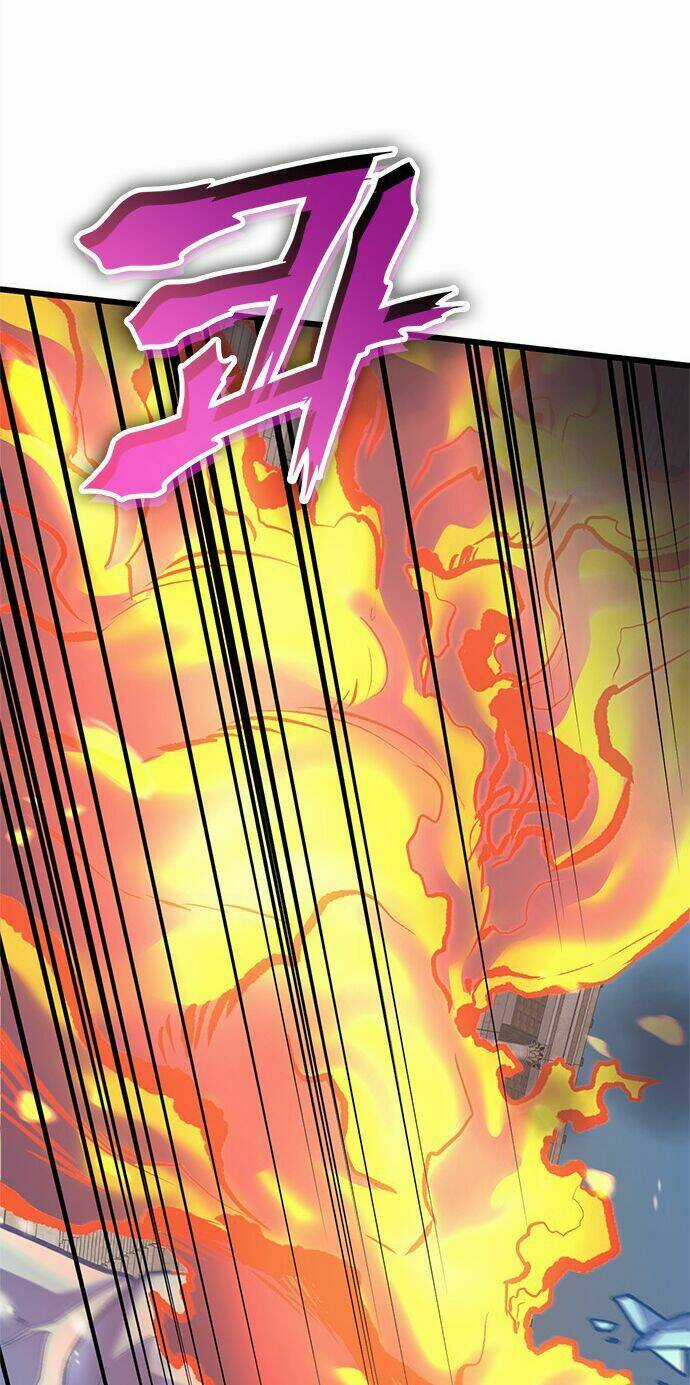 Pháp Sư Từ Thế Giới Khác Chapter 10 trang 47