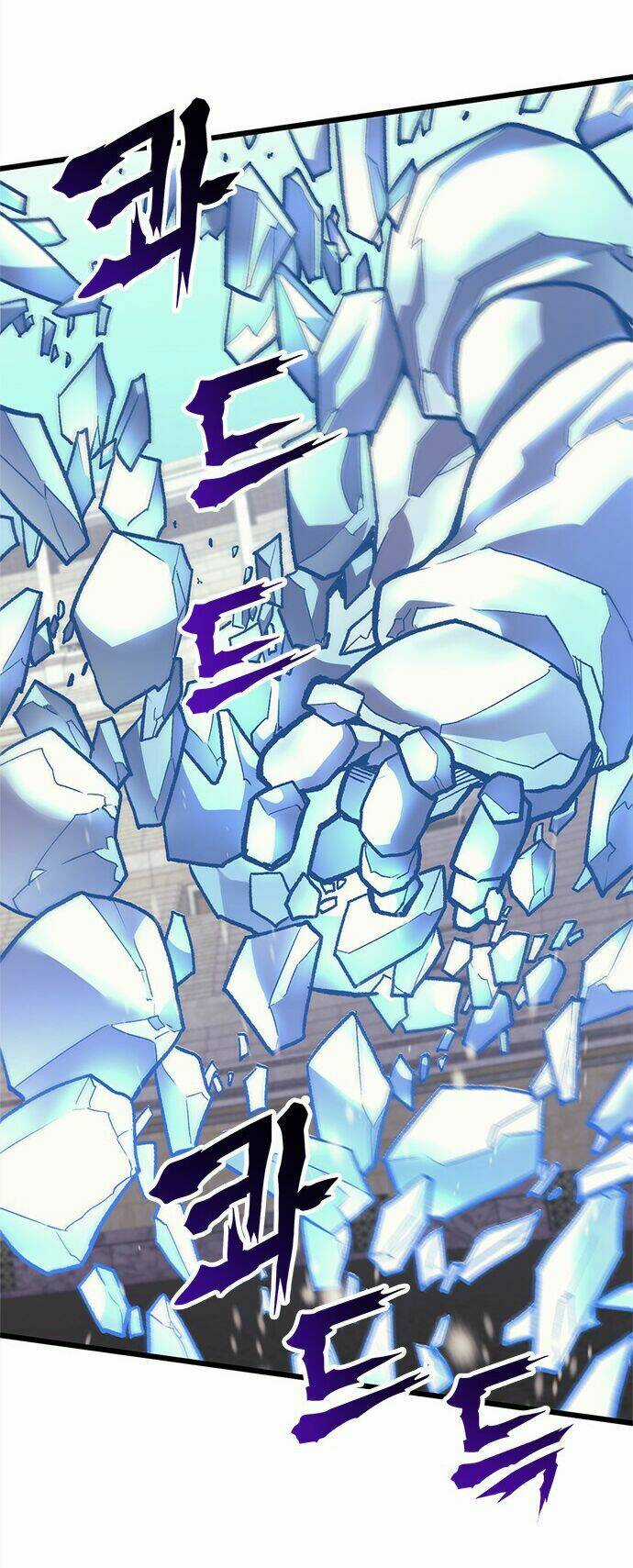 Pháp Sư Từ Thế Giới Khác Chapter 10 trang 50