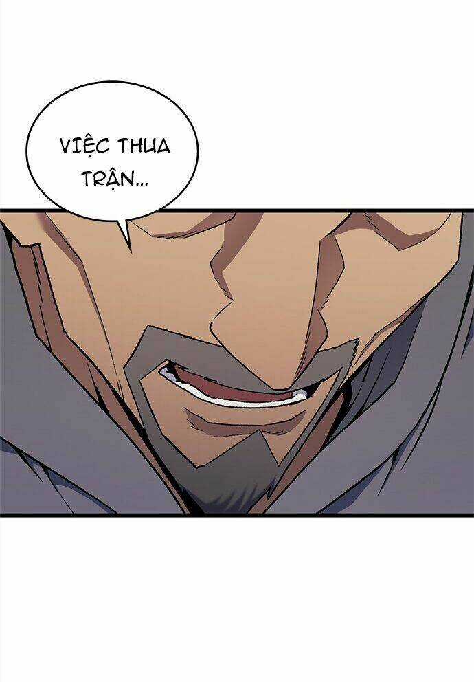 Pháp Sư Từ Thế Giới Khác Chapter 10 trang 58