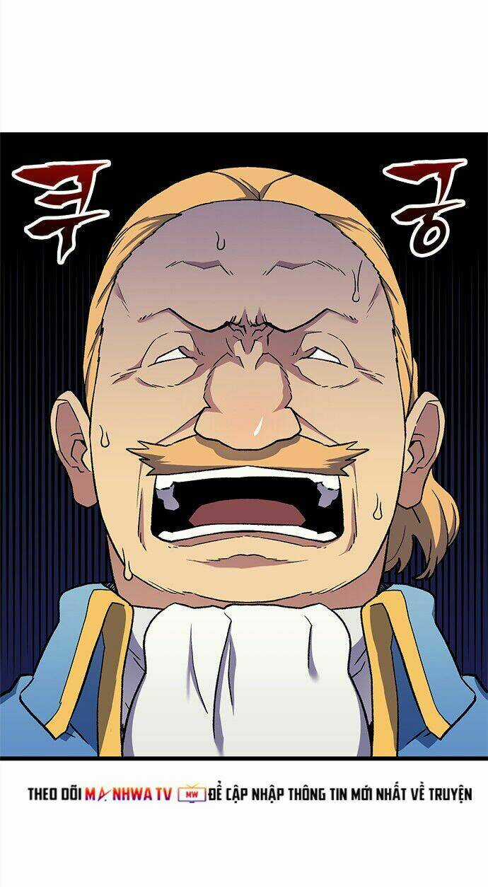 Pháp Sư Từ Thế Giới Khác Chapter 10 trang 60