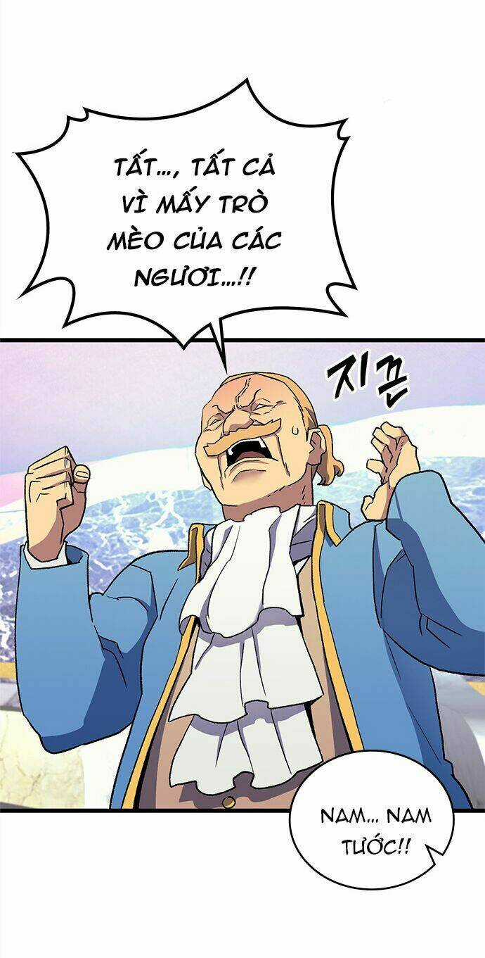 Pháp Sư Từ Thế Giới Khác Chapter 10 trang 65