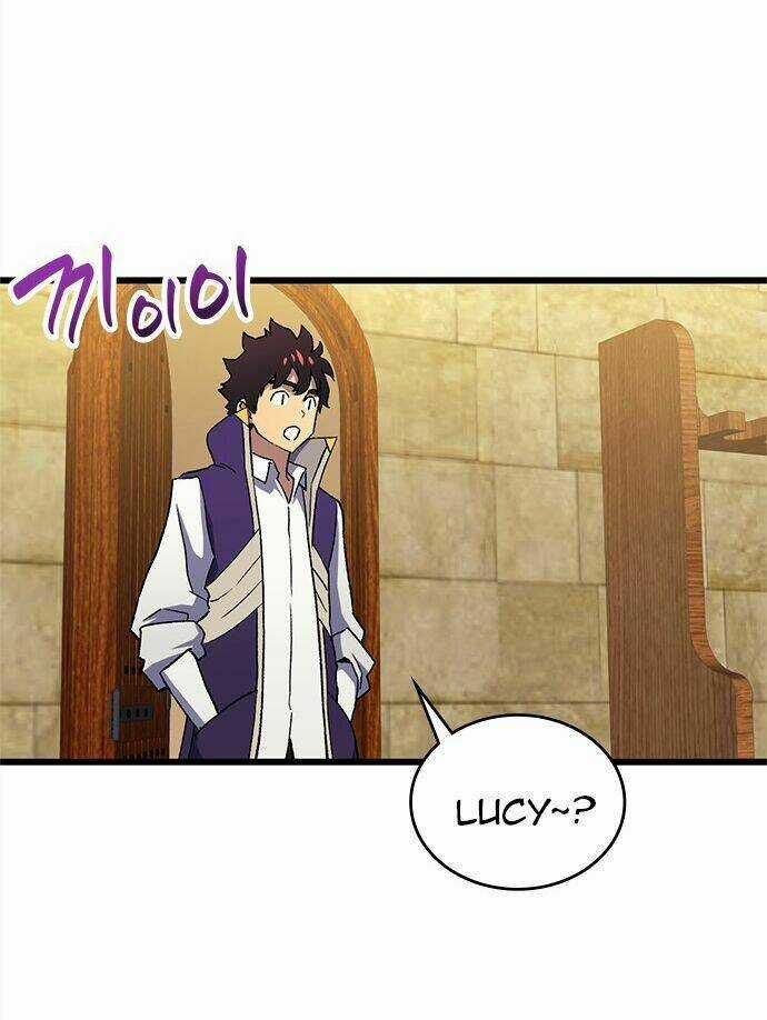 Pháp Sư Từ Thế Giới Khác Chapter 10 trang 68