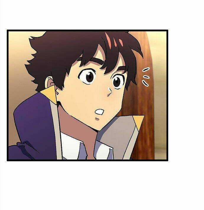 Pháp Sư Từ Thế Giới Khác Chapter 10 trang 69