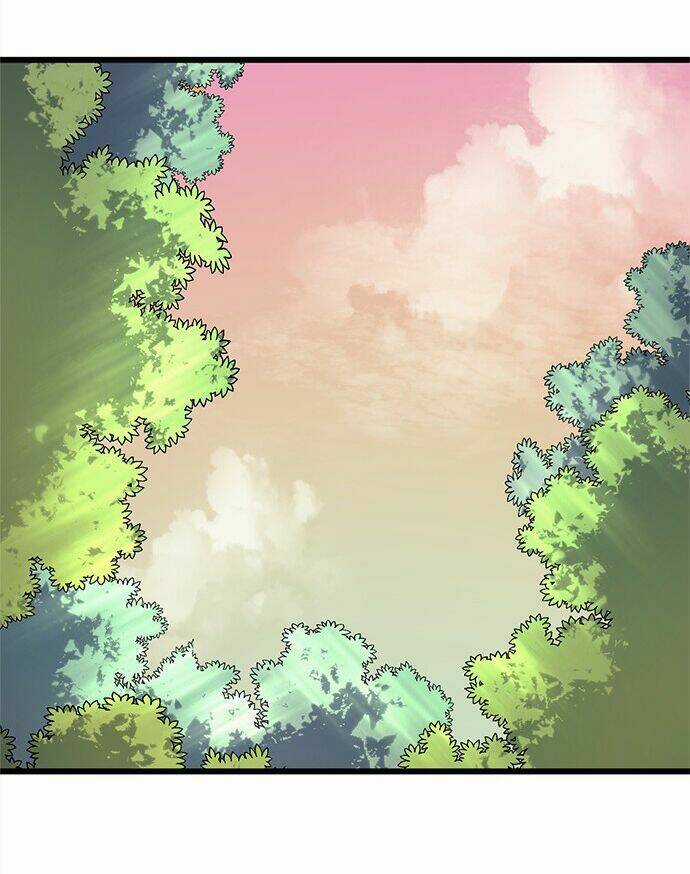 Pháp Sư Từ Thế Giới Khác Chapter 10 trang 73