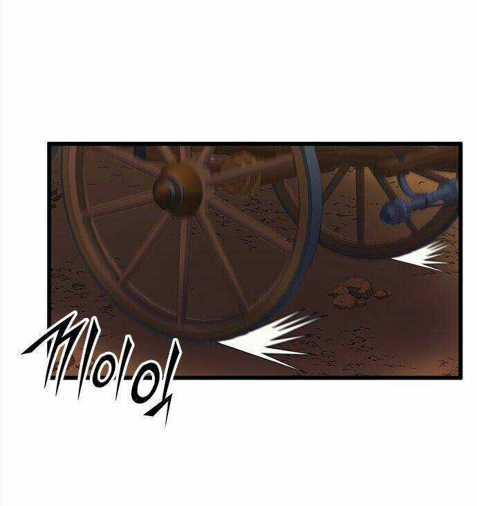 Pháp Sư Từ Thế Giới Khác Chapter 10 trang 79