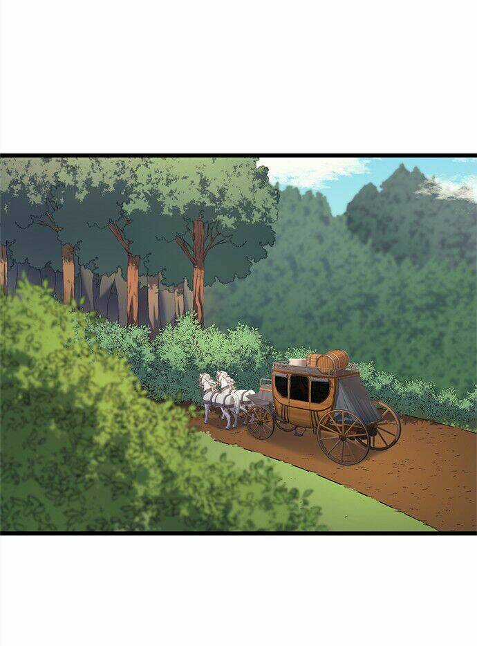 Pháp Sư Từ Thế Giới Khác Chapter 11 trang 16