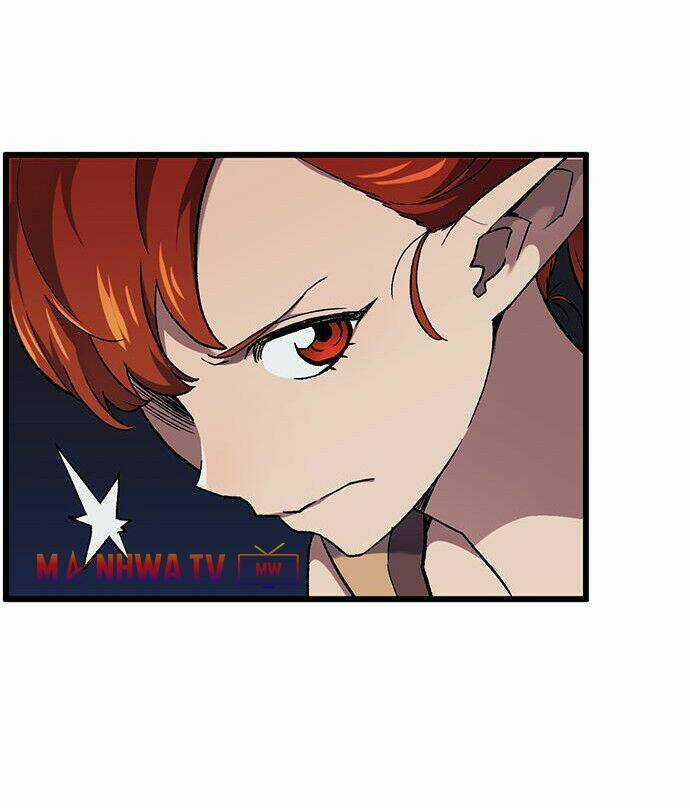 Pháp Sư Từ Thế Giới Khác Chapter 11 trang 44