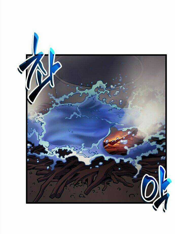 Pháp Sư Từ Thế Giới Khác Chapter 11 trang 69