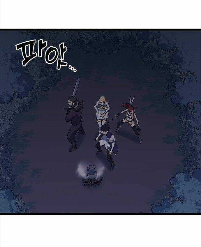 Pháp Sư Từ Thế Giới Khác Chapter 11 trang 70