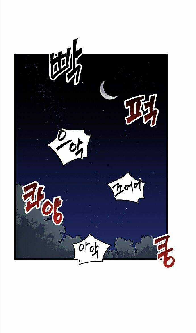 Pháp Sư Từ Thế Giới Khác Chapter 11 trang 77