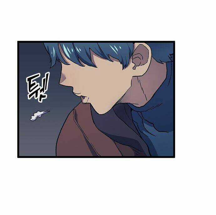 Pháp Sư Từ Thế Giới Khác Chapter 11 trang 81