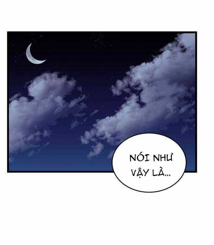 Pháp Sư Từ Thế Giới Khác Chapter 11 trang 84