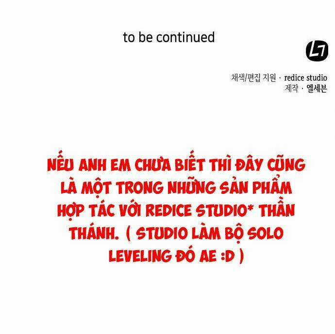 Pháp Sư Từ Thế Giới Khác Chapter 11 trang 89