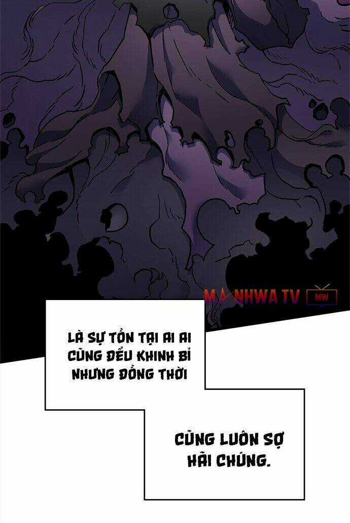 Pháp Sư Từ Thế Giới Khác Chapter 12 trang 10