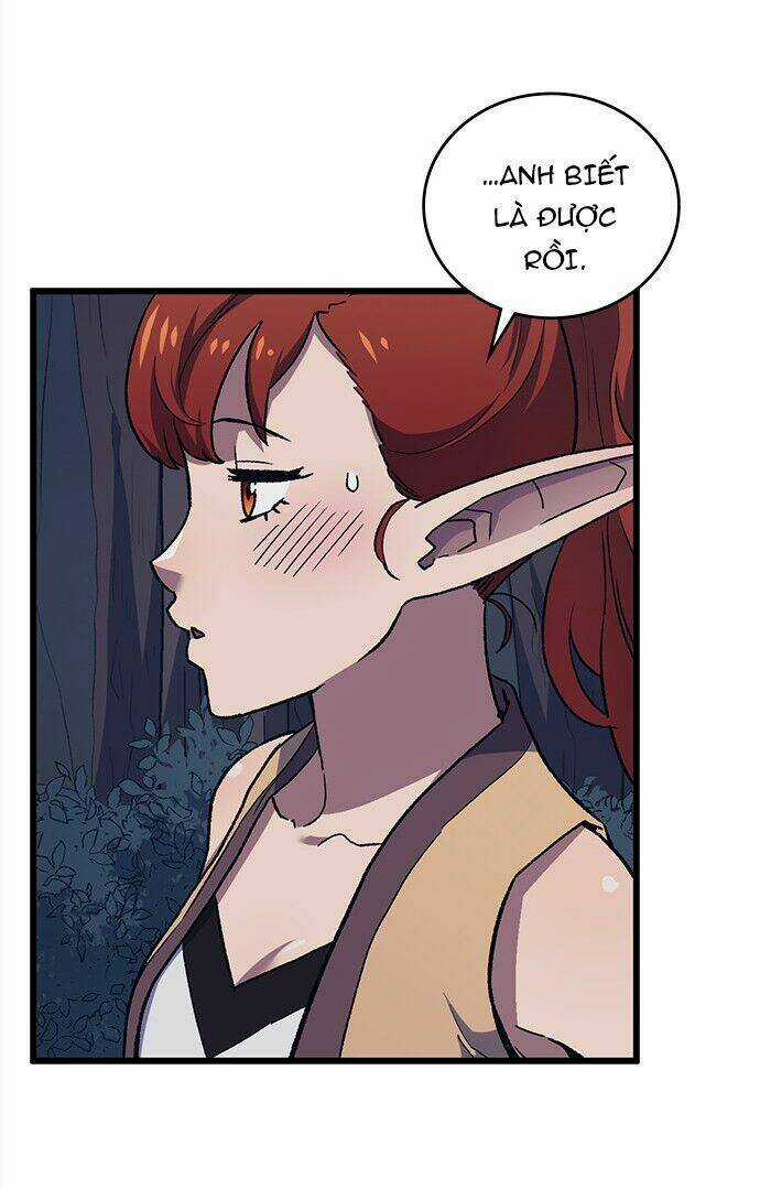 Pháp Sư Từ Thế Giới Khác Chapter 12 trang 17