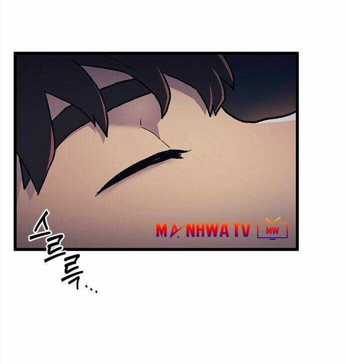 Pháp Sư Từ Thế Giới Khác Chapter 12 trang 24