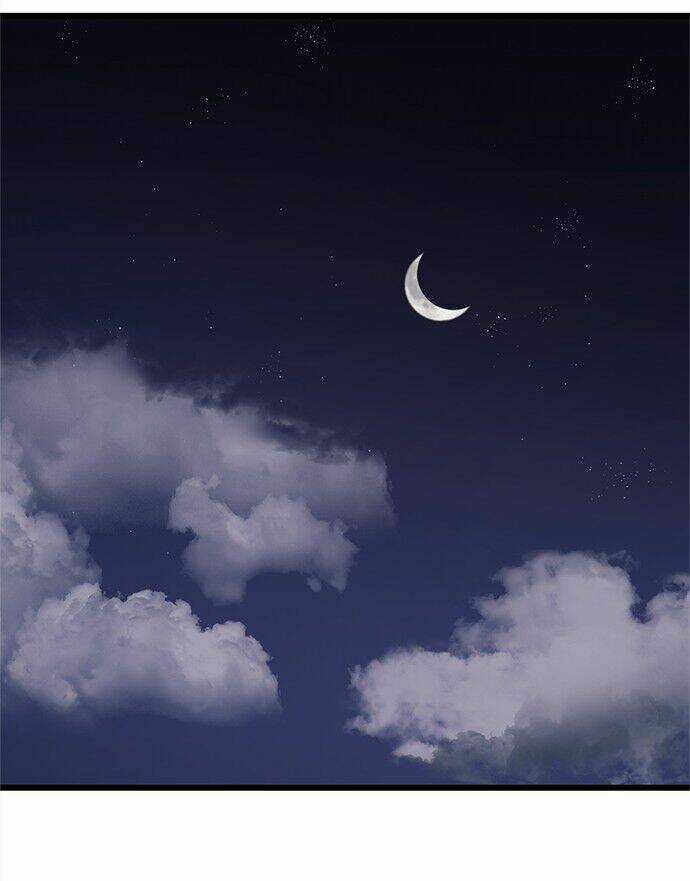 Pháp Sư Từ Thế Giới Khác Chapter 12 trang 25