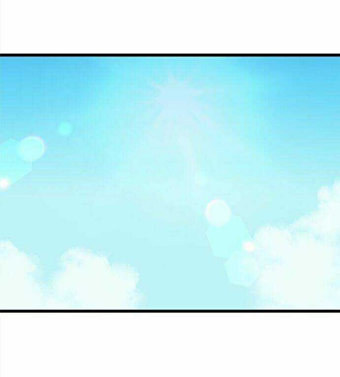 Pháp Sư Từ Thế Giới Khác Chapter 12 trang 26