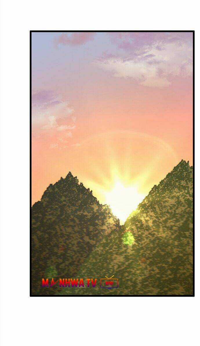 Pháp Sư Từ Thế Giới Khác Chapter 12 trang 28