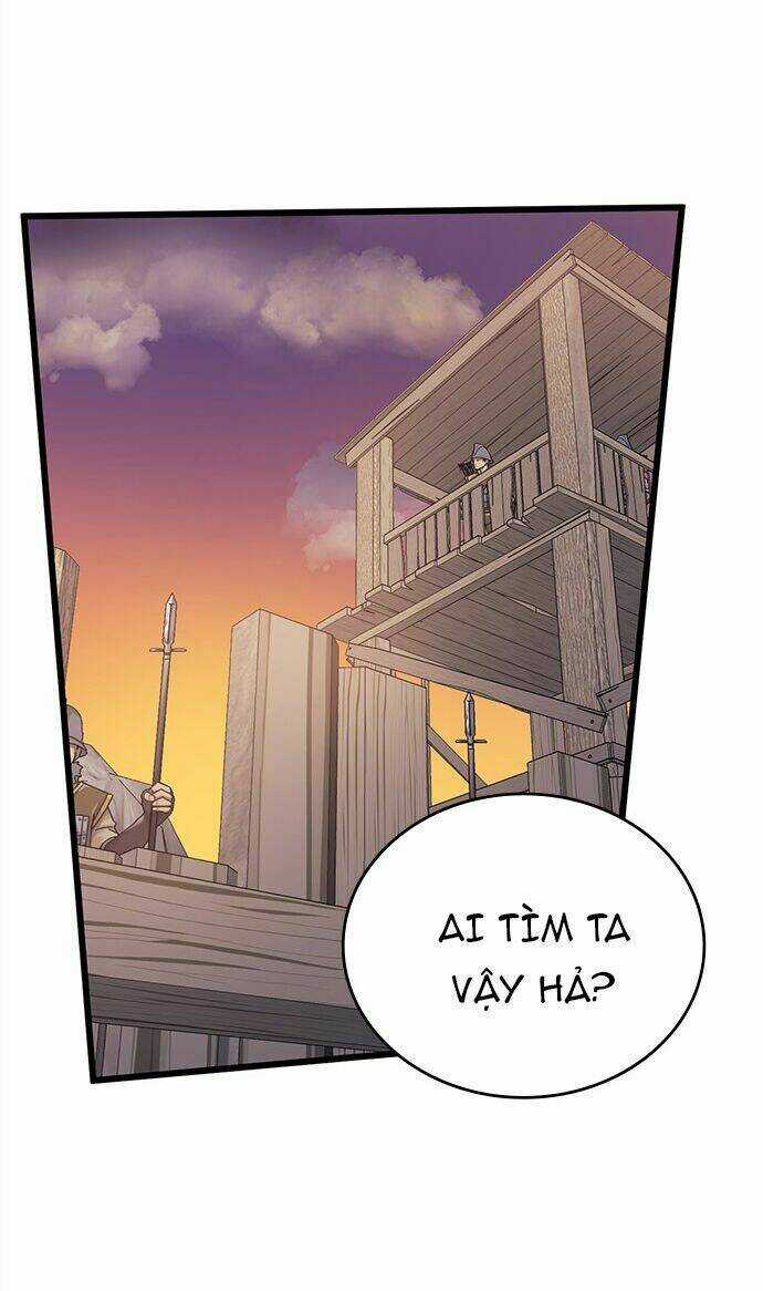 Pháp Sư Từ Thế Giới Khác Chapter 12 trang 32